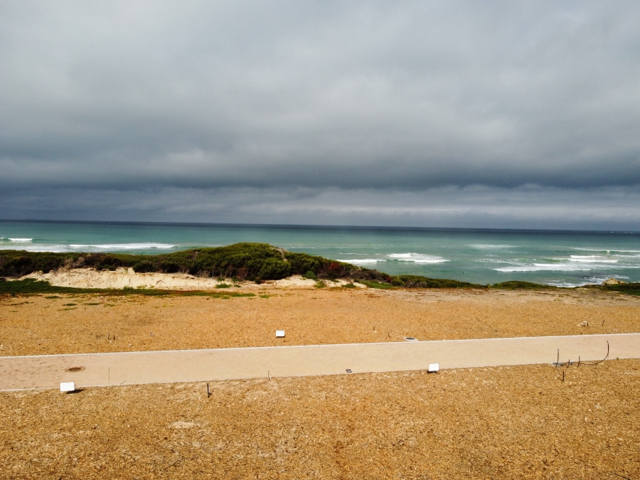0 Bedroom Property for Sale in Stilbaai Oos Western Cape